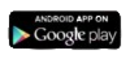 Android Link