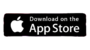 Apple Link